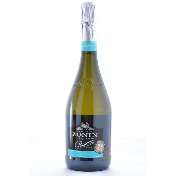 ZONIN PROSECCO 750ml