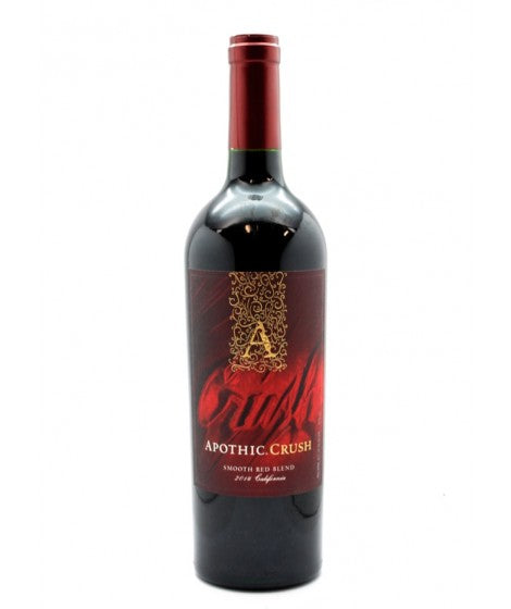 Red Diamond Winery Merlot, Washington State, USA (750ml)