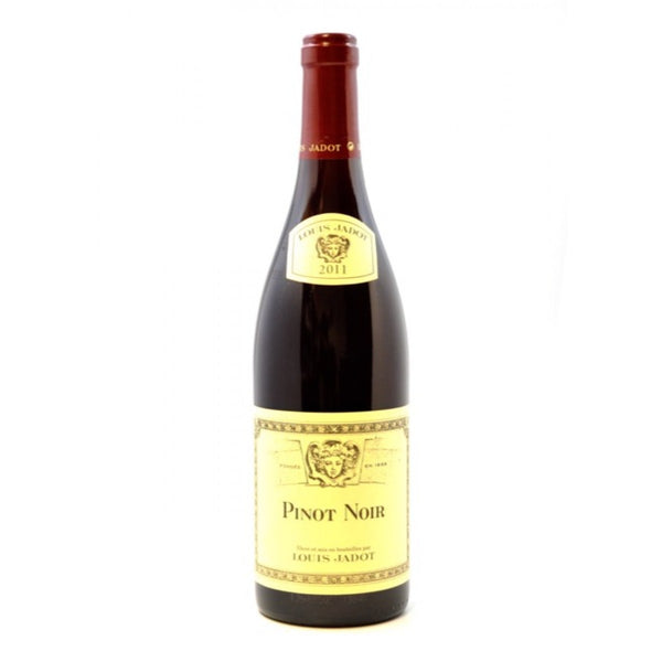 JADOT PINOT NOIR 750ml