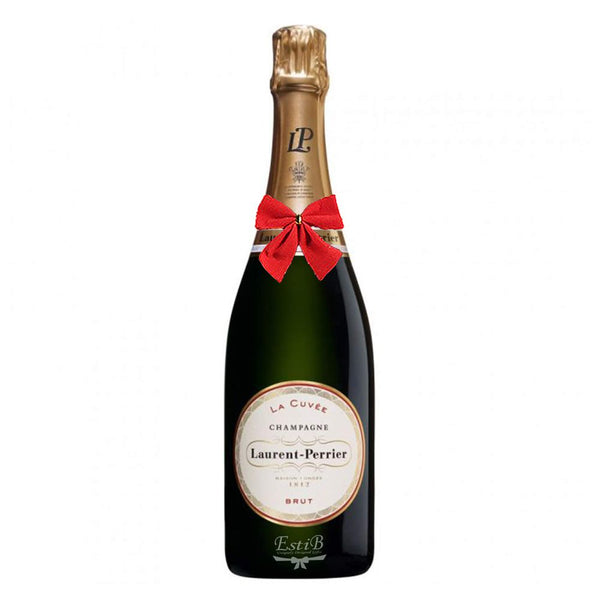 Laurent Perrier Brut L.P.