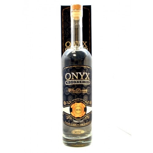 ONYX MOONSHINE 750ml