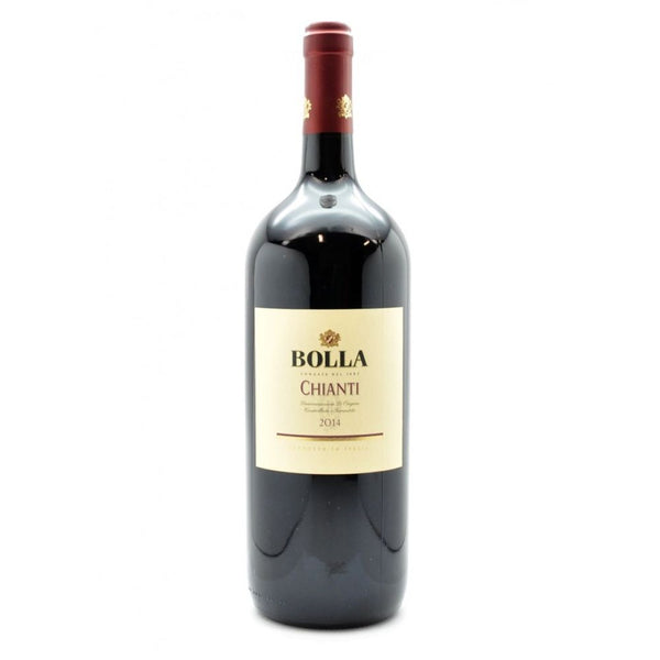 BOLLA CHIANTI 1.5L