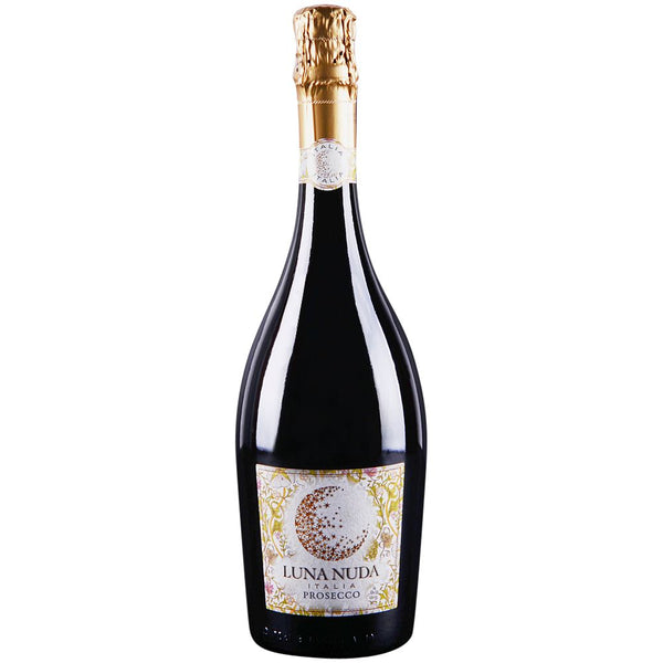 LUNA NUDA PROSECCO 750mL