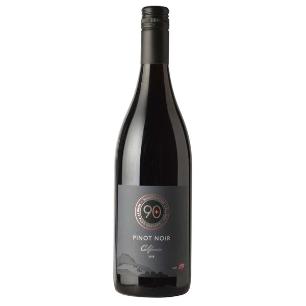 Oyster Bay Pinot Noir Red Wine 750 ml, Pinot Noir