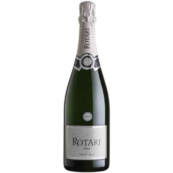 ROTARI BRUT TRENTO 750mL