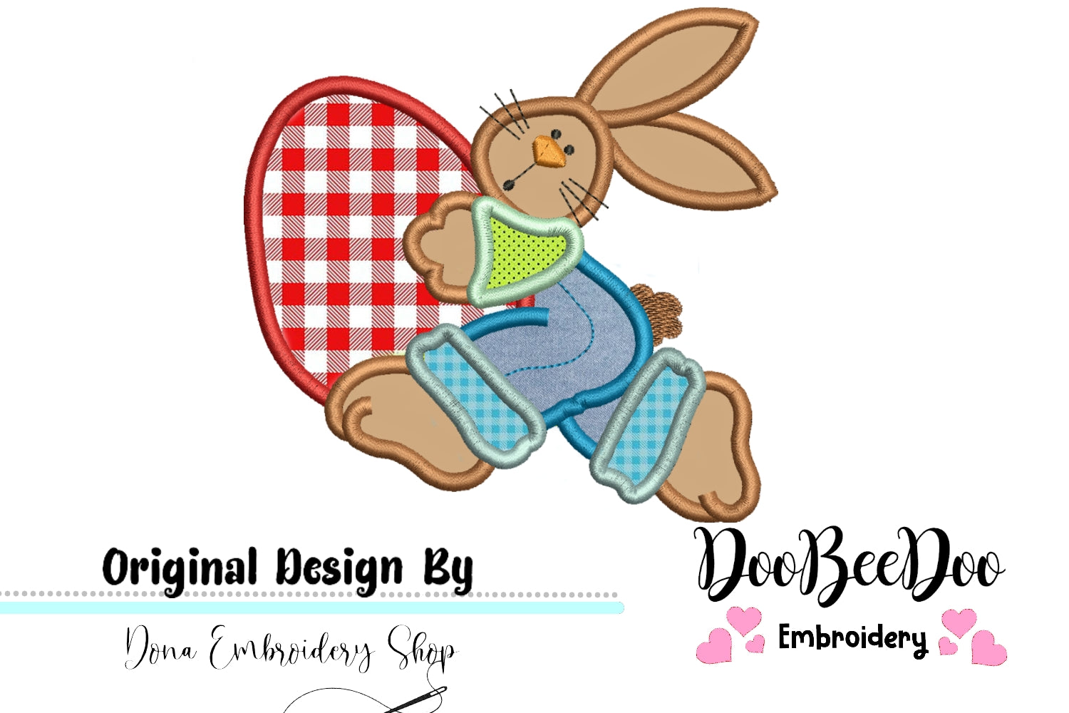 doobeedoo machine embroidery patterns – DooBeeDoo Embroidery Designs