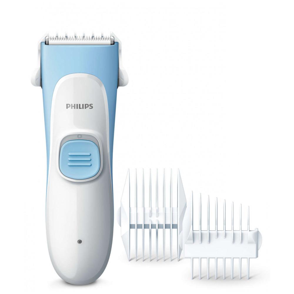 braun 5514 trimmer