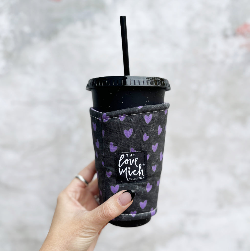 4 super chic coffee cups under $25 that TikTokers love