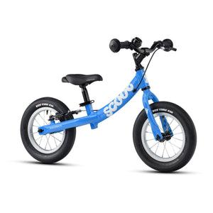 Ridgeback 12" Balance – WeeBikeShop