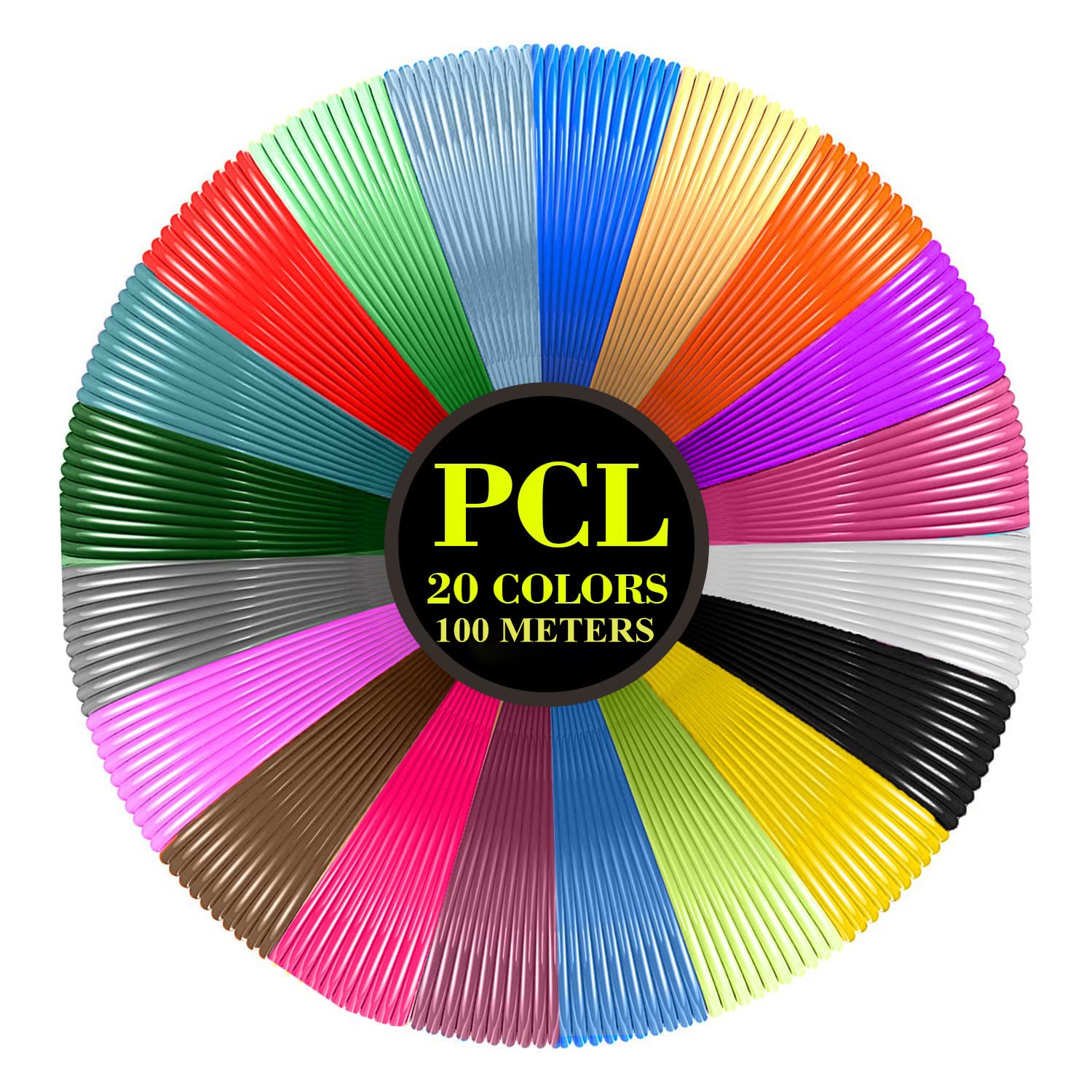 https://cdn.shopify.com/s/files/1/0271/4530/6167/products/3d_pen_filaments_pcl_low_temperature_20_colors.jpg?v=1647207404