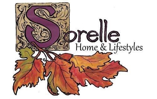 Sorelle Home & Lifestyles