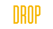 DropStrap