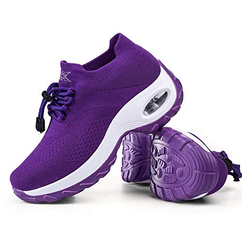fashion trainers with arch support buy 