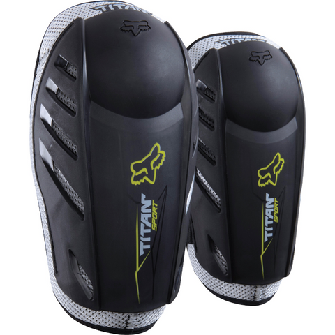 Botas Alpinestars SMX-1 R - Skins Moto Accesorios