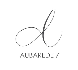 Aubarede 7