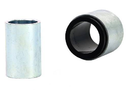 Panhard rod - to differential bushing - W83386 - AEPERF