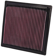 Load image into Gallery viewer, Land Rover Freelander 00-06 2.5L Replacement Air Filter - AEPERF
