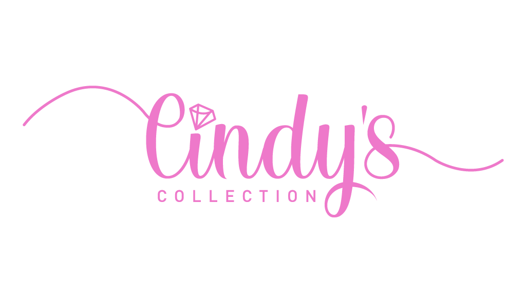 Cindy's Collection LLC.