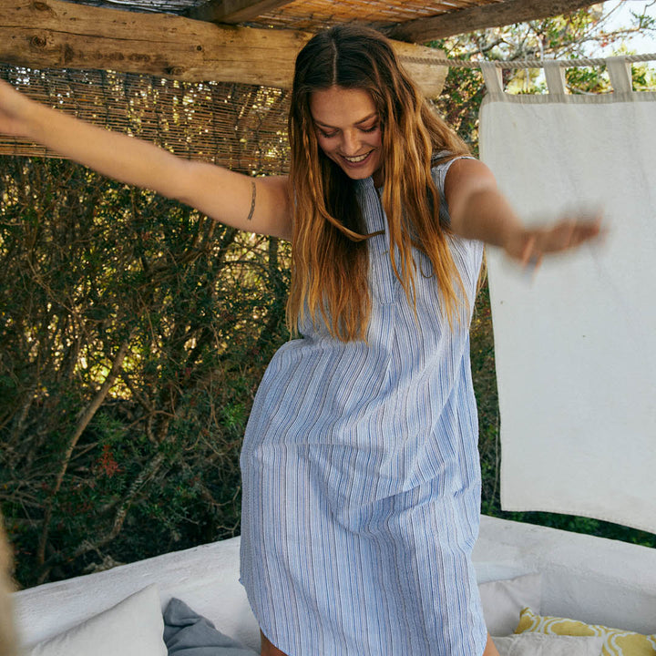 inflation ophobe vaskepulver Opdag vores elegante og moderne kjoler til enhver anledning | – FREEQUENT