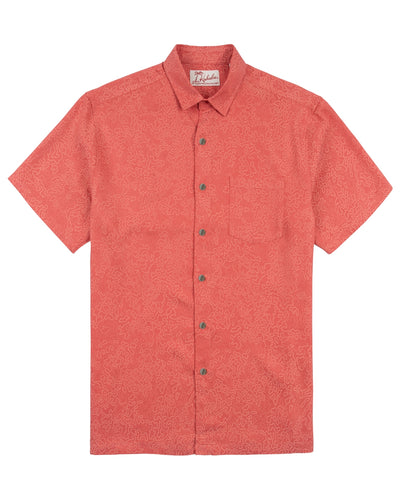 Shirts Men – Kahala