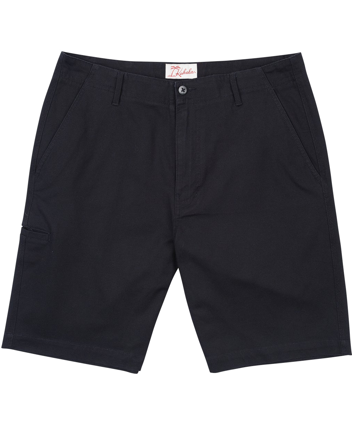Shorts – Kahala