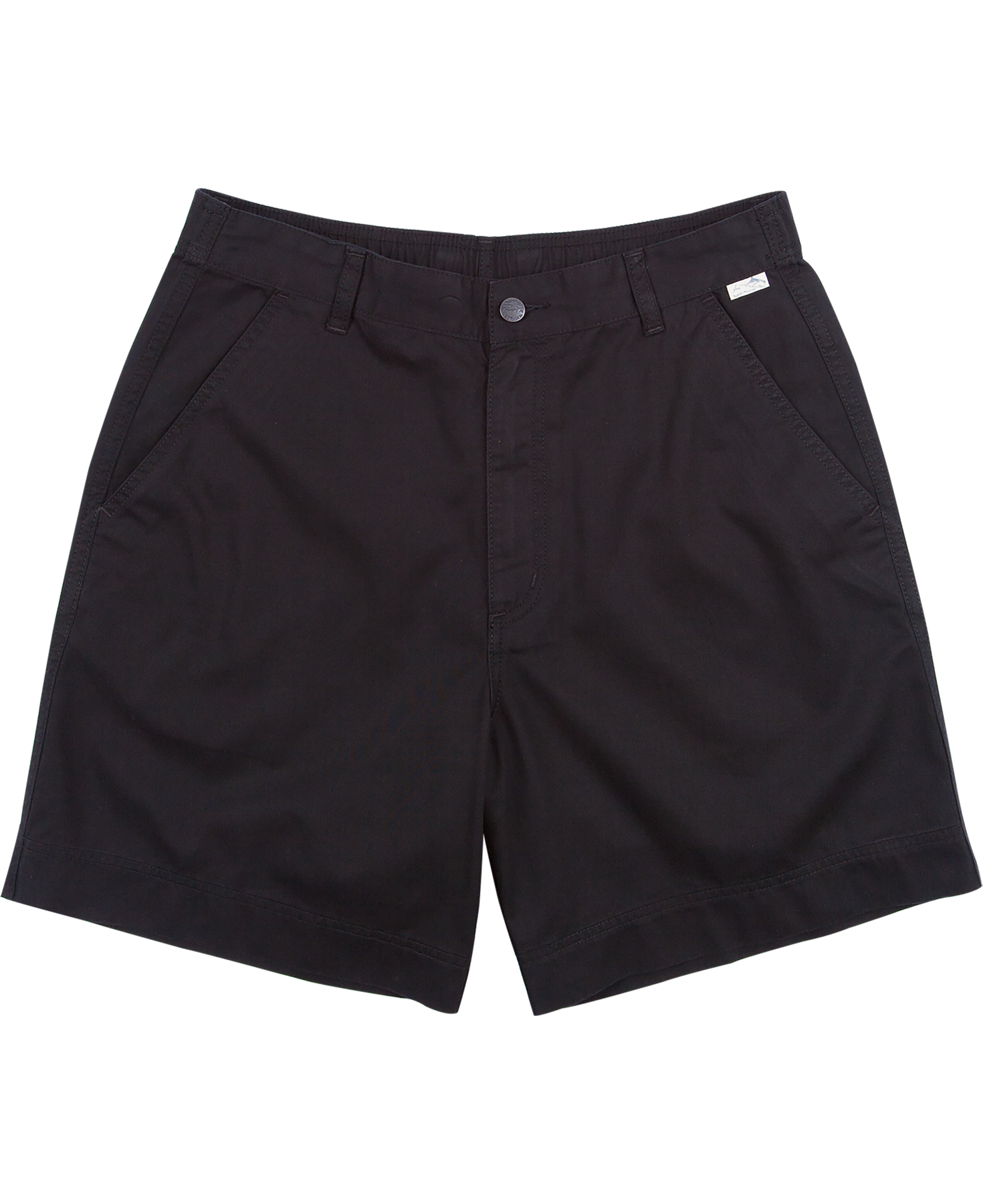 Shorts – Kahala