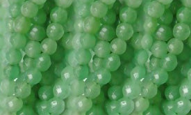 Aventurine