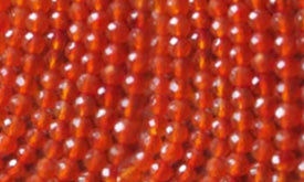 Carnelian