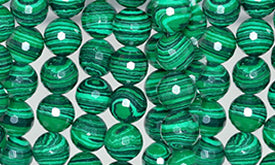 Malachite