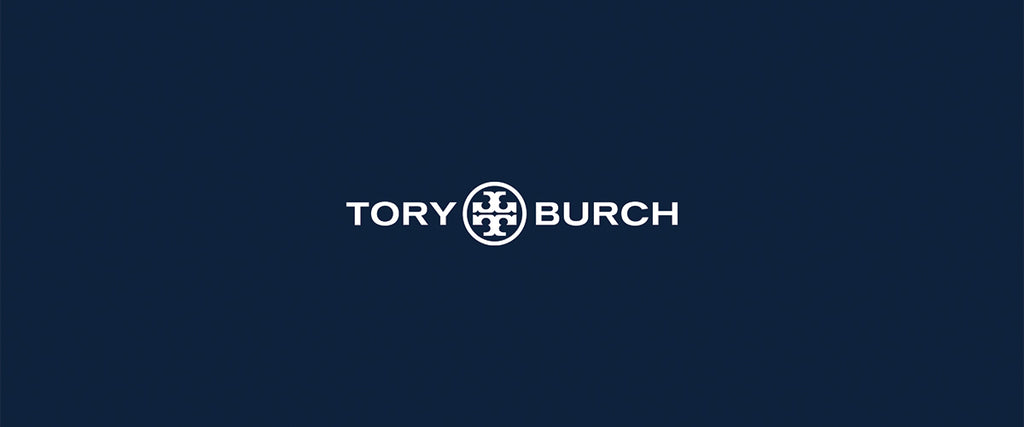 valiram tory burch sale