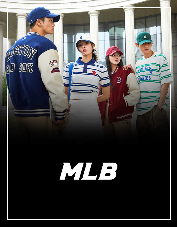 MLB Korea – VALIRAM247.COM