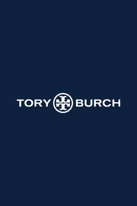 TORY BURCH – 