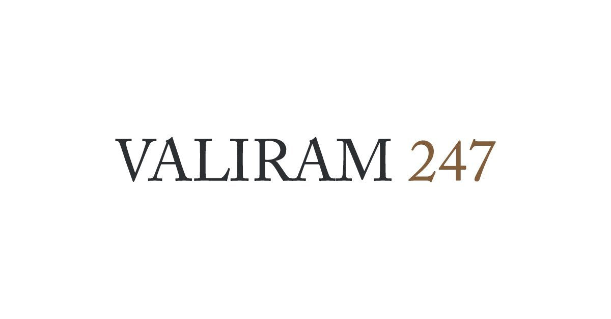 Valiram 247