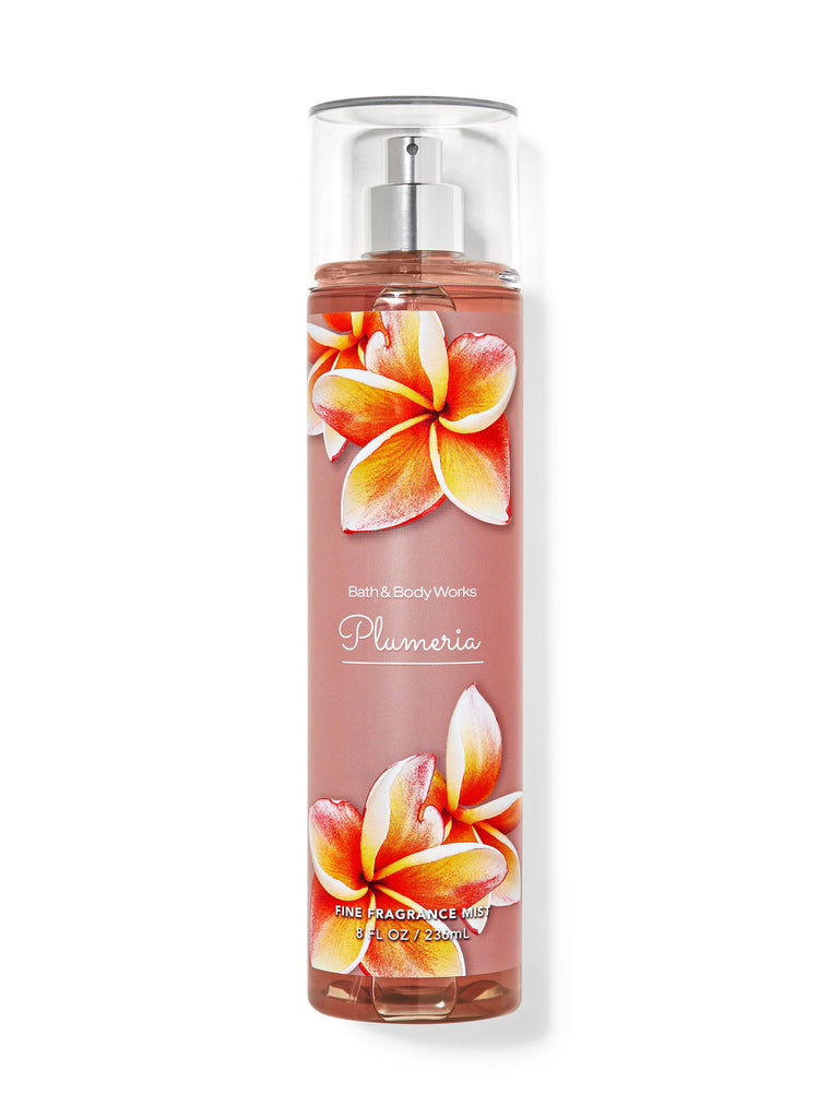 Everlasting Magic Shimmer Fizz Body Lotion | Bath and Body Works