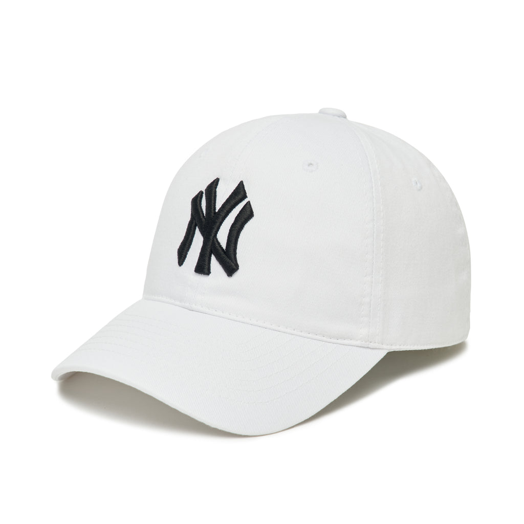 BASIC CAP –