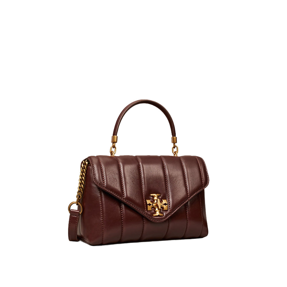 TORY BURCH – 