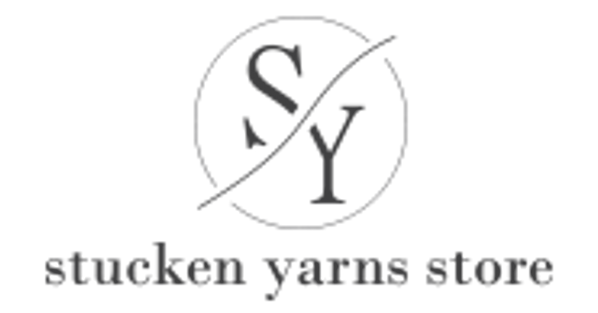 Stucken Yarn Store