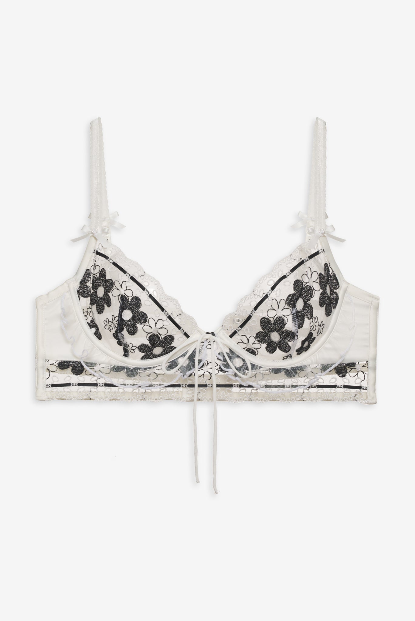 Lifeandlensofbeauty: Aimer takes luxury lingerie to a new level