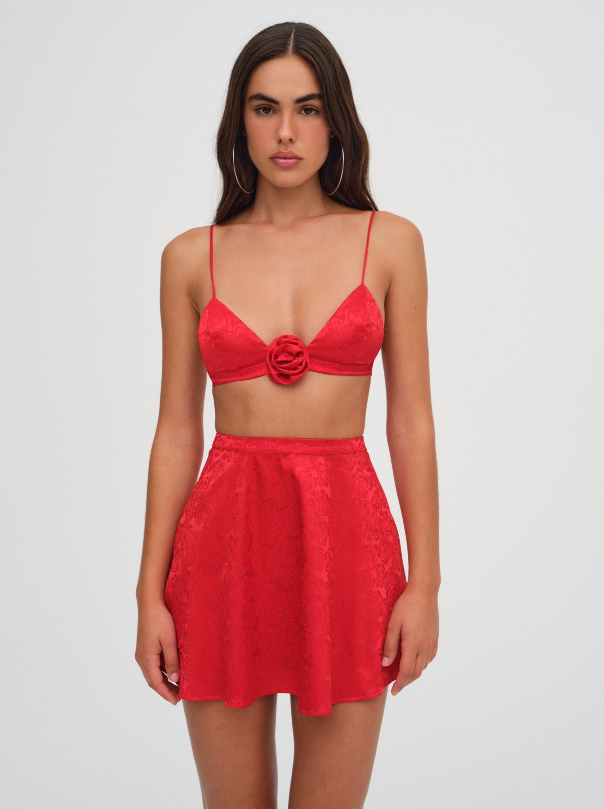 Otessa Rose Bralette