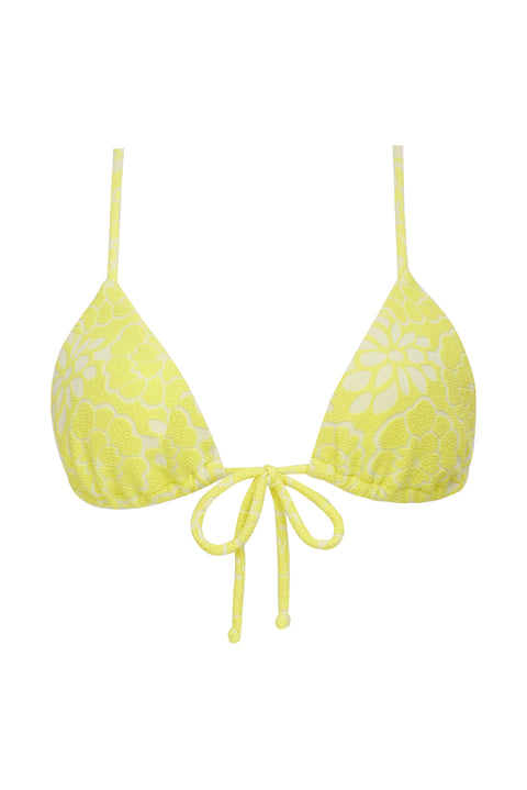 For_Love_and_Lemons_Sabina_Triangle_Bra_2_grande.png?v=1574620478