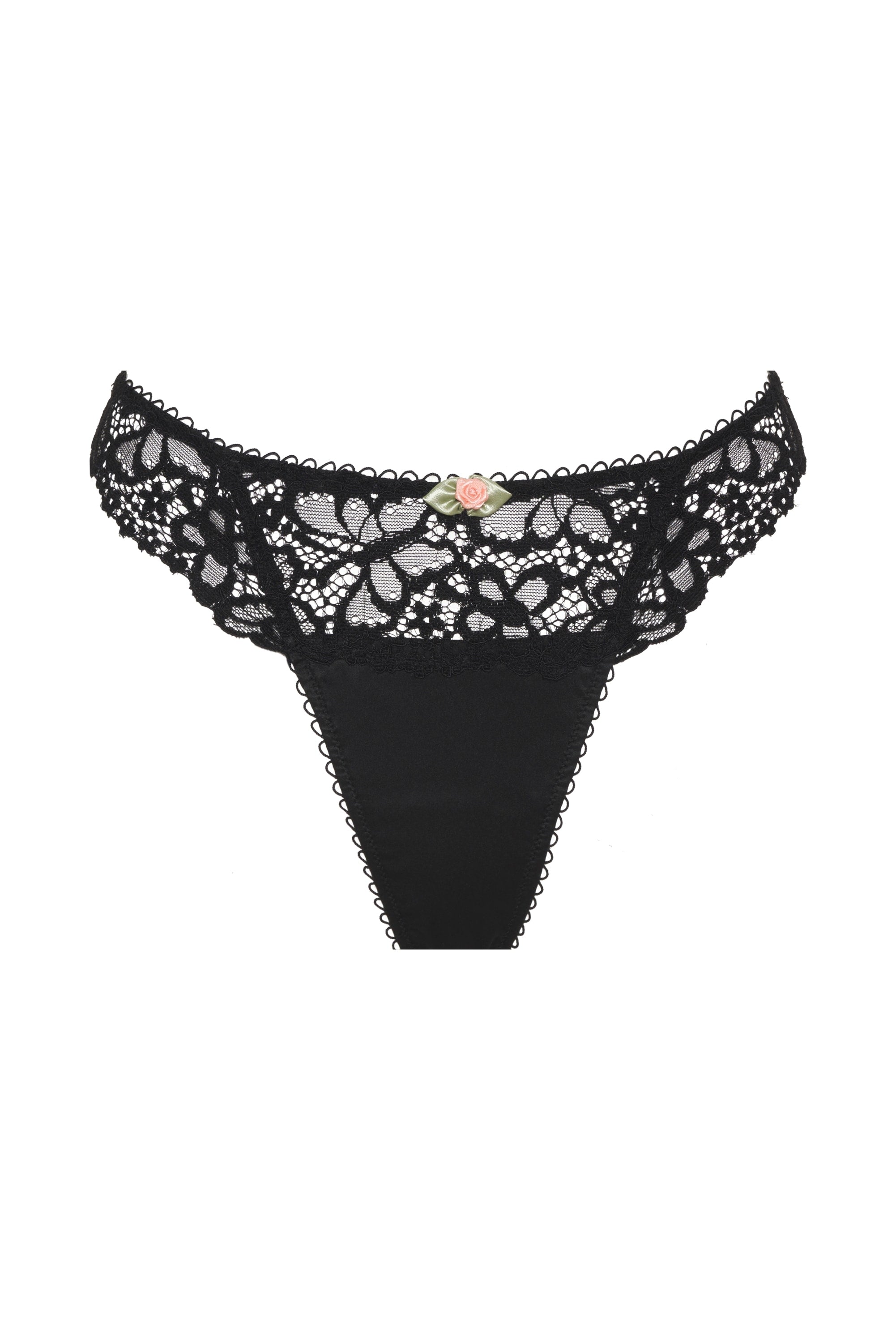 Butterfly Thong/Panty Honeymoon Sexy Lingerie Set at Rs 80/piece