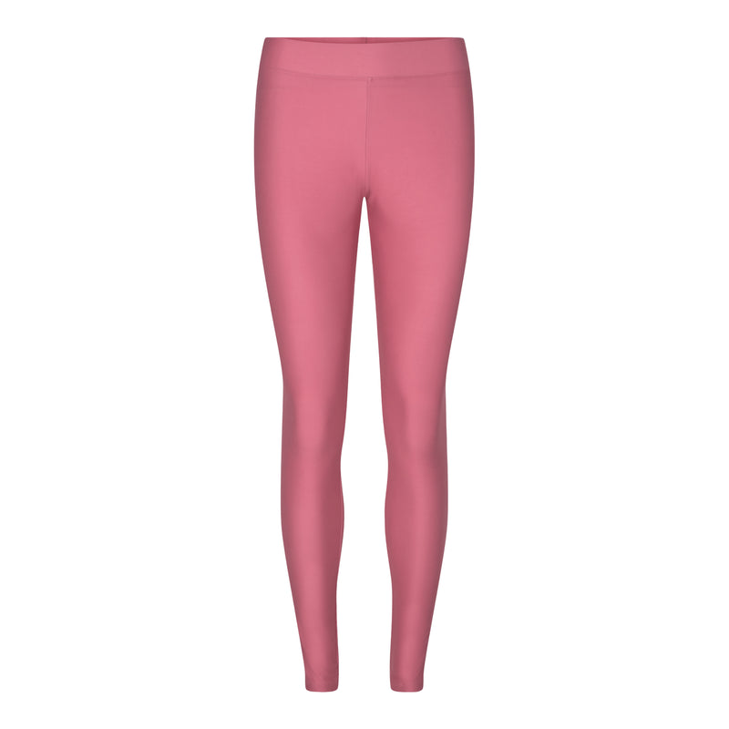 Liberté Naio Leggings - Rosa – Laladreams