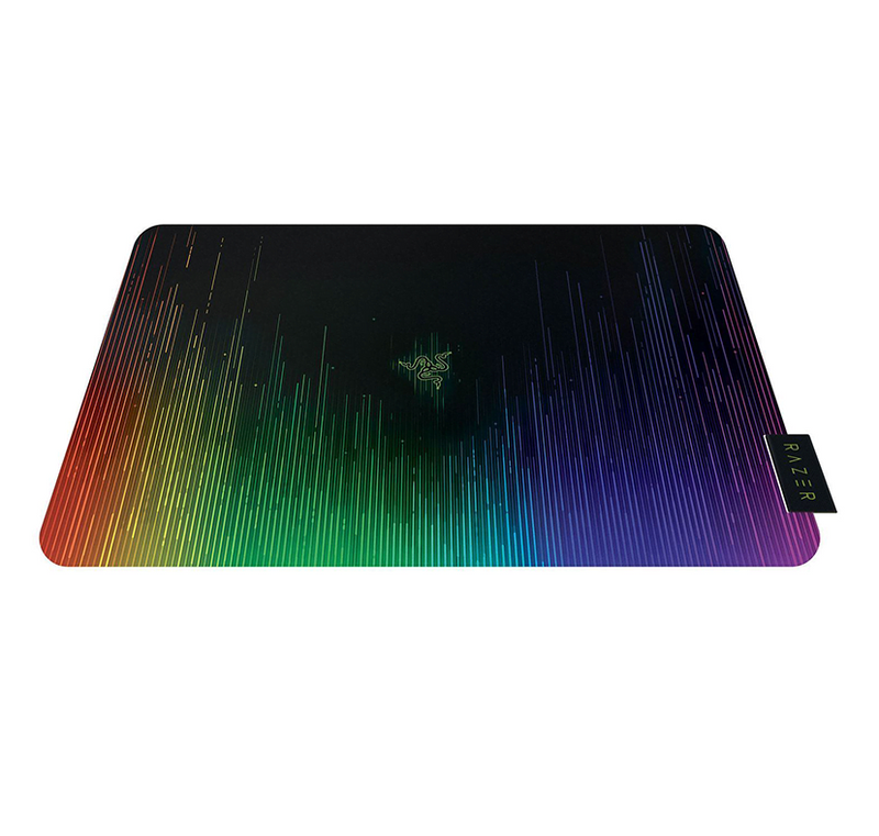 sphex mouse pad