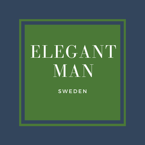 ElegantMan