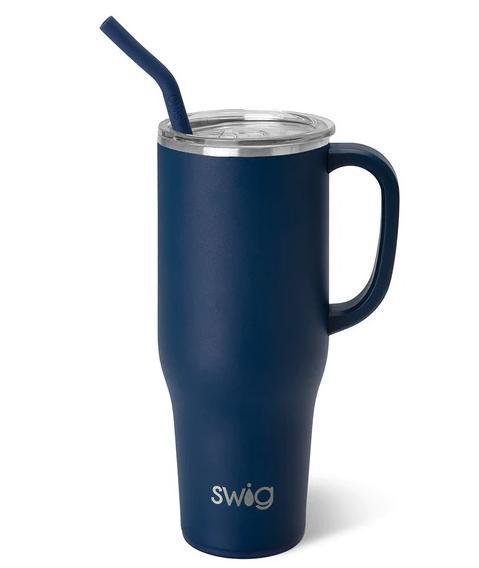 Swig Tutti Frutti Travel Mug (22oz)