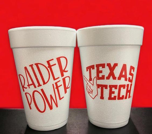 Swig 32oz Tumbler – The Home Place TX