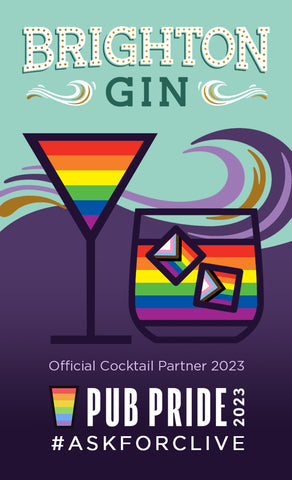 brighton-gin-limited-edition-pub-pride-2023