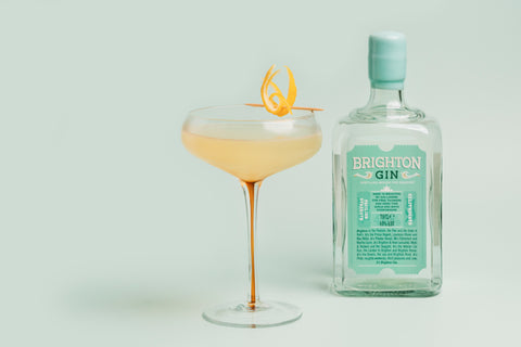 brighton-gin-cocktail-the-last-word