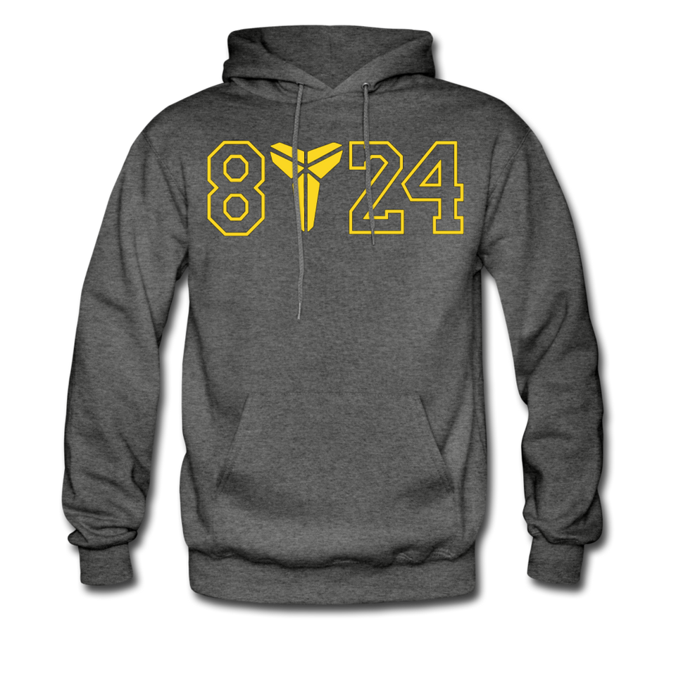 lakers hoodie kobe bryant