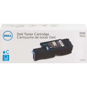 dell b3465dnf install smart card drivers